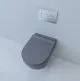 Икона